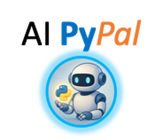 AI PyPal