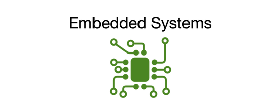 Embedded Systems