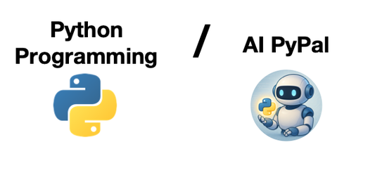 CSE 1010 (with AI Integration)